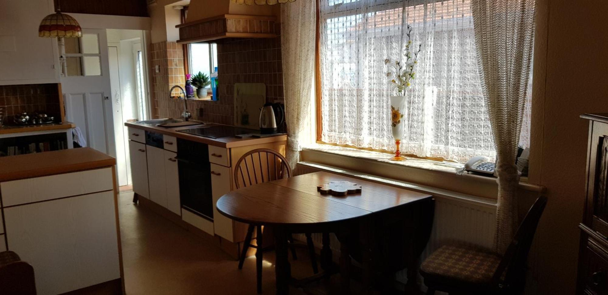 The Hermitage Private Detached Bungalow Villa Rhyl Dış mekan fotoğraf